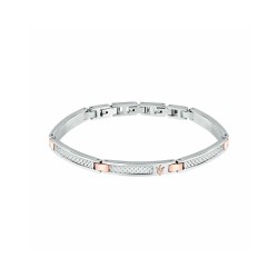 бижутерия,maserati,jm423avd23,bracelet,silver