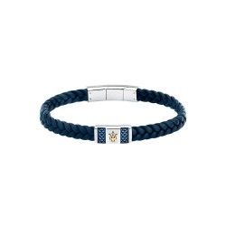бижутерия,maserati,jm4249ik03,bracelet,blue