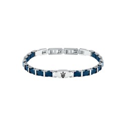 бижутерия,maserati,jm424atz45,bracelet,blue