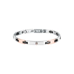 бижутерия,maserati,jm424atz50,bracelet,silver