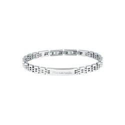 бижутерия,maserati,jm424avd65,bracelet,silver