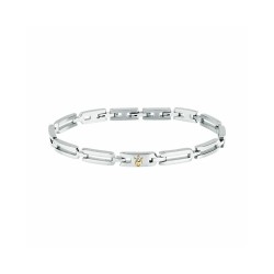 бижутерия,maserati,jm424avd74,bracelet,silver