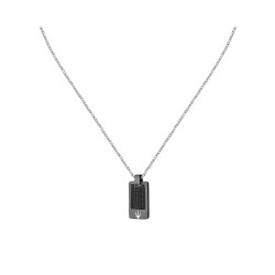 бижутерия,maserati,jm424avd75,necklace,silver