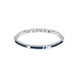 бижутерия,maserati,jm523avd33,bracelet,silver