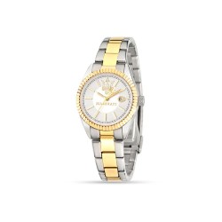 Часовник Maserati Maseratti Competizione woman watch - Golden (Silver / Gold) часовник,часовници,maserati,maseratti,competizione,woman,watch,golden,(silver,gold)
