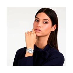 часовник,часовници,maserati,velocità,35,mm,3h,watch,silver,white,dial,(blue)
