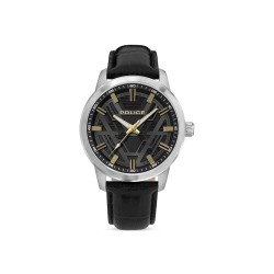 часовник,часовници,police,axis,watch,brown