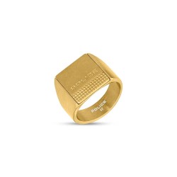 бижутерия,police,identity,ring,golden
