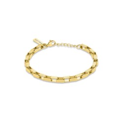 бижутерия,police,player,bracelet,golden