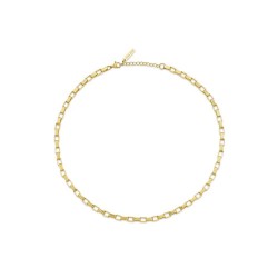 бижутерия,police,player,necklace,golden