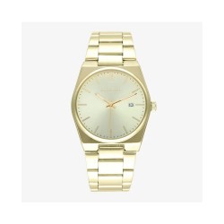 часовник,часовници,radiant,air,watch,golden,(golden)