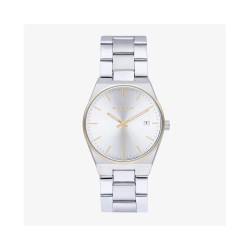 часовник,часовници,radiant,air,mini,34,mm,watch,silver,golden,(silver)