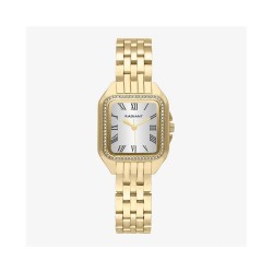 часовник,часовници,radiant,bahamas,luxe,28,mm,watch,golden