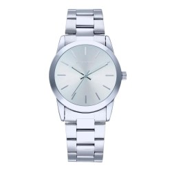 часовник,часовници,radiant,basic,36,mm,watch,silver,(silver)