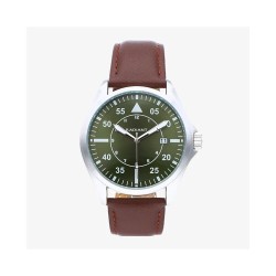 часовник,часовници,radiant,cary,watch,brown