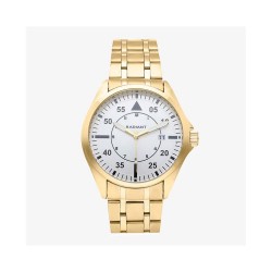 часовник,часовници,radiant,cary,watch,golden