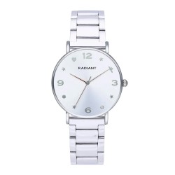 часовник,часовници,radiant,cozy,36,mm,watch,silver,(silver,silver,gray)