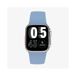 часовници,radiant,jersey,36,mm,smartwatch,blue,(all,blue,silicone)
