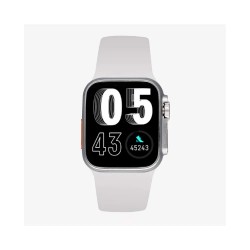 часовници,radiant,jersey,36,mm,smartwatch,brown,beige,(white)