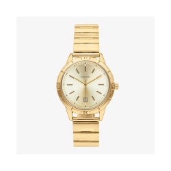 часовник,часовници,radiant,kim,watch,golden