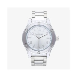 часовник,часовници,radiant,marcello,watch,silver