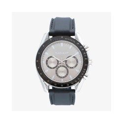 часовник,часовници,radiant,marlon,gris,watch,silver,(black)