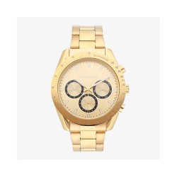 часовник,часовници,radiant,marlon,watch,golden
