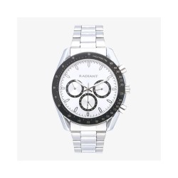 часовник,часовници,radiant,marlon,watch,silver