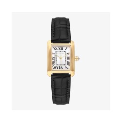 часовник,часовници,radiant,nicole,33.7,mm,watch,black,(golden)