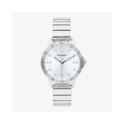 часовник,часовници,radiant,ornella,watch,silver
