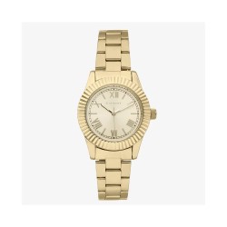 часовник,часовници,radiant,siren,mini,watch,golden,(golden)