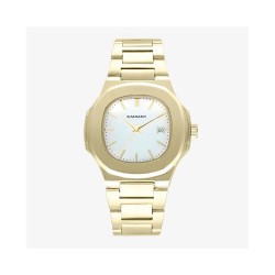 часовник,часовници,radiant,t,time,watch,golden