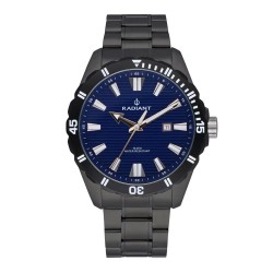 часовник,часовници,radiant,tagrad,ii,45,mm,watch,blue,(black)