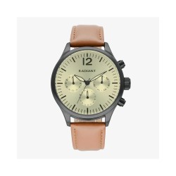 часовник,часовници,radiant,team,watch,brown,(brown)
