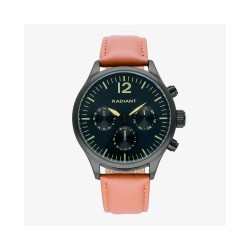часовник,часовници,radiant,team,watch,red,(orange)
