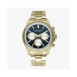 часовник,часовници,radiant,tech,watch,golden