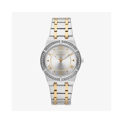 часовник,часовници,radiant,victoria,35,mm,watch,golden,gold,bicoloured,(golden)