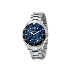 часовник,часовници,sector,230,39,mm,watch,multi,blue,(silver)