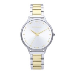 часовник,часовници,radiant,wish,38,mm,watch,golden,gold,bicoloured,(golden)