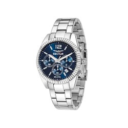 часовник,часовници,sector,240,chronograph,watch,silver,(steel)