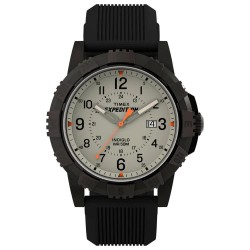 часовник,часовници,timex,expedition,north,watch,black