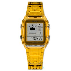 часовник,часовници,timex,fornite,lca,watch,golden