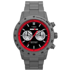часовник,часовници,timex,ironman,premium,watch,silver