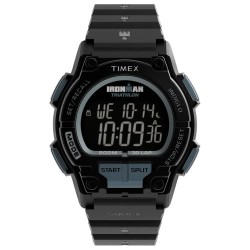 часовник,часовници,timex,ironman,classic,watch,black,(silver)