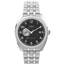 часовник,часовници,timex,marlin,watch,silver,silver,gray,(silver)