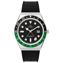 часовник,часовници,timex,q,watch,silver