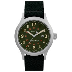 часовник,часовници,timex,sierra,eco,conscious,watch,green