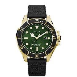 часовник,часовници,timex,trend,watch,golden