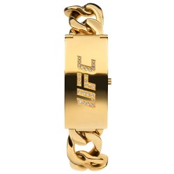 часовник,часовници,timex,ufc,championship,watch,golden