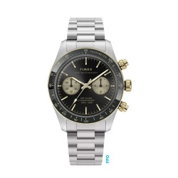 часовник,часовници,timex,waterbury,watch,silver